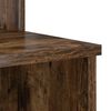 Product Thumbnail Image 9 of 14