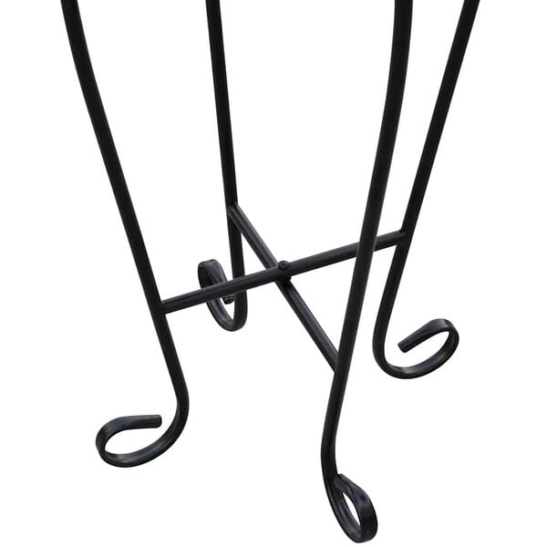 Showing Product Image 4 of 5