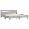 Product Thumbnail Image 5 of 15