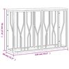 Product Thumbnail Image 6 of 7