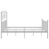 Product Thumbnail Image 4 of 6