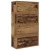 Product Thumbnail Image 7 of 11