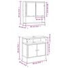 Product Thumbnail Image 12 of 13