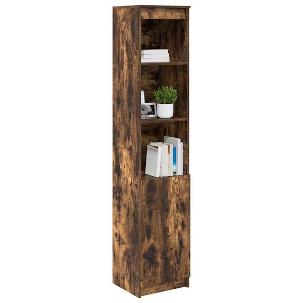 Showing Product Image 4 of 13