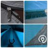 Product Thumbnail Image 15 of 17