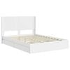 Product Thumbnail Image 4 of 11
