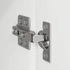 Product Thumbnail Image 11 of 15