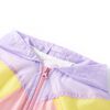 Product Thumbnail Image 3 of 7