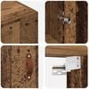 Product Thumbnail Image 9 of 13