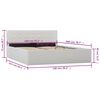 Product Thumbnail Image 10 of 11