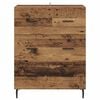 Product Thumbnail Image 6 of 15