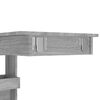 Product Thumbnail Image 7 of 11