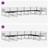 Product Thumbnail Image 8 of 10