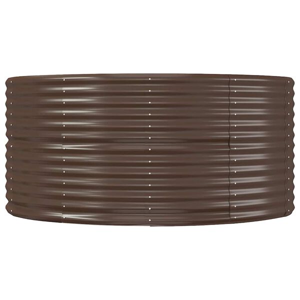 Showing Product Image 4 of 6
