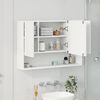 Product Thumbnail Image 4 of 12