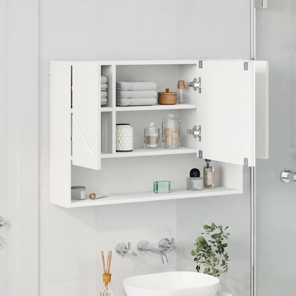 Showing Product Image 4 of 12