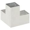 Product Thumbnail Image 4 of 7