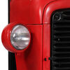 Product Thumbnail Image 9 of 15