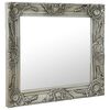 Product Thumbnail Image 2 of 6