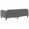 Product Thumbnail Image 5 of 8