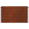 Product Thumbnail Image 3 of 11