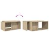Product Thumbnail Image 13 of 15