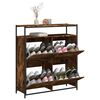 Product Thumbnail Image 8 of 11