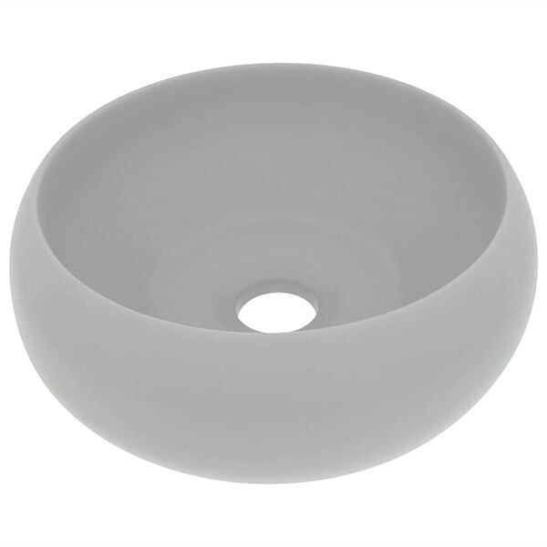 Showing Product Image 1 of 6