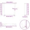 Product Thumbnail Image 10 of 10