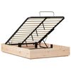 Product Thumbnail Image 5 of 12
