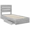 Product Thumbnail Image 5 of 14