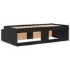 Product Thumbnail Image 7 of 12