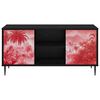 Product Thumbnail Image 4 of 9