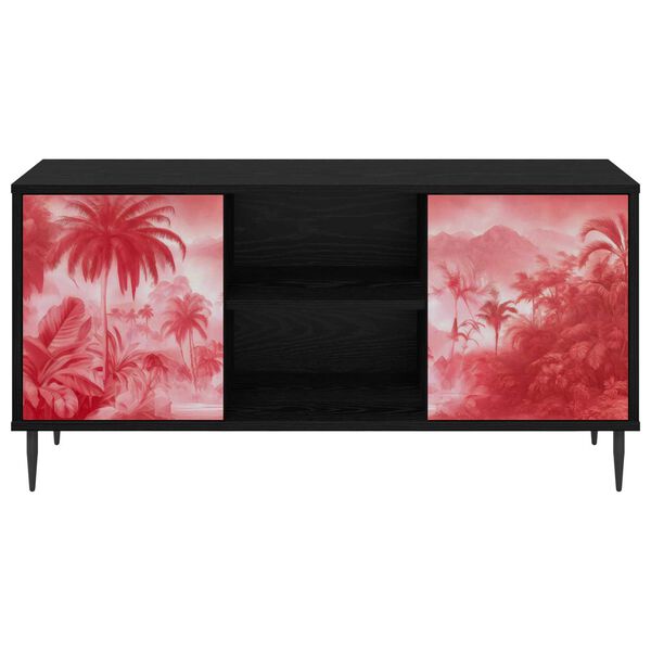 Showing Product Image 4 of 9