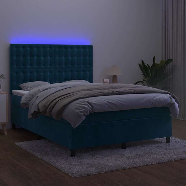 Showing Product Image 4 of 17