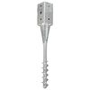 Product Thumbnail Image 2 of 6