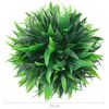 Product Thumbnail Image 4 of 4