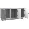 Product Thumbnail Image 4 of 13