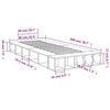 Product Thumbnail Image 10 of 10
