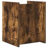 Product Thumbnail Image 7 of 12