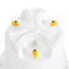 Product Thumbnail Image 4 of 6