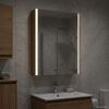Product Thumbnail Image 4 of 13