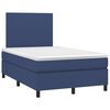 Product Thumbnail Image 3 of 16
