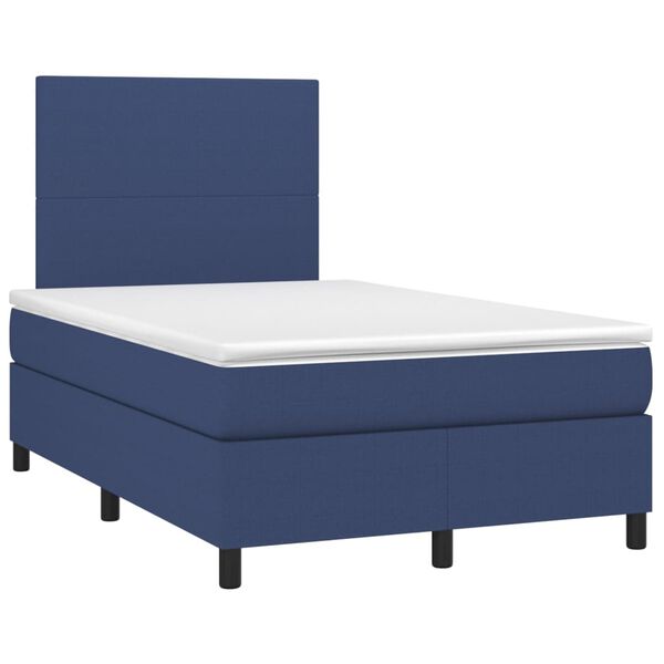 Showing Product Image 3 of 16
