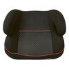 Carkids Car Booster Seat for Group 3 Black
