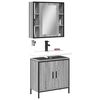 Product Thumbnail Image 2 of 14