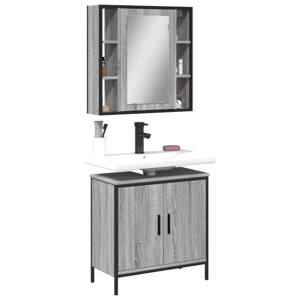 Showing Product Image 2 of 14