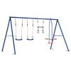 Product Thumbnail Image 6 of 9