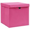 Product Thumbnail Image 2 of 6