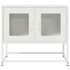 Product Thumbnail Image 6 of 14